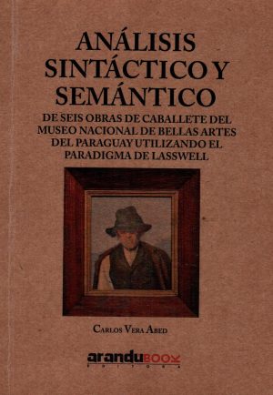 ANALISIS SINTACTICO Y SEMANTICO