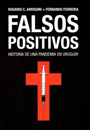 FALSOS POSITIVOS