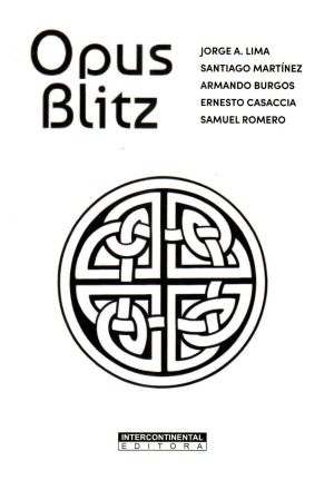 OPUS BLITZ
