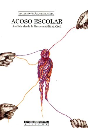 ACOSO ESCOLAR