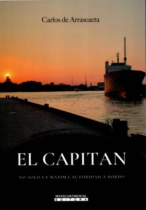 CAPITAN EL