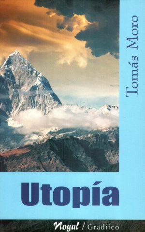 UTOPIA