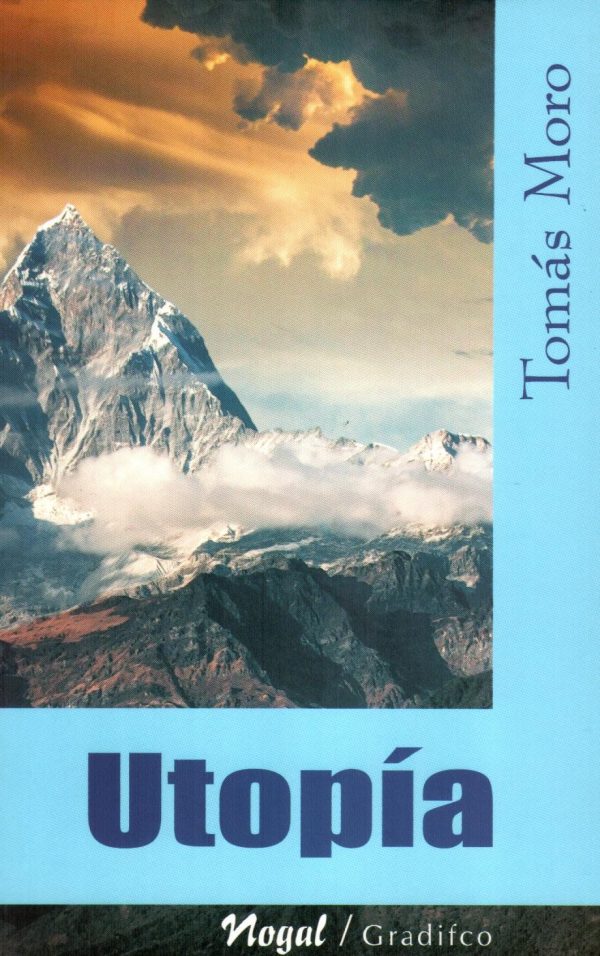UTOPIA