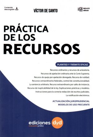 PRACTICA DE LOS RECURSOS
