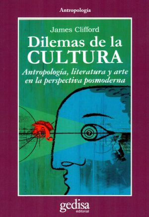 DILEMAS DE LA CULTURA
