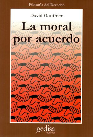 MORAL POR ACUERDO LA