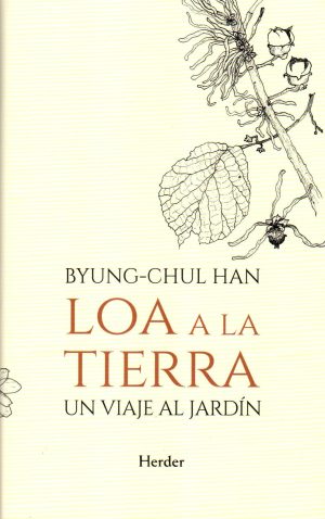 LOA A LA TIERRA