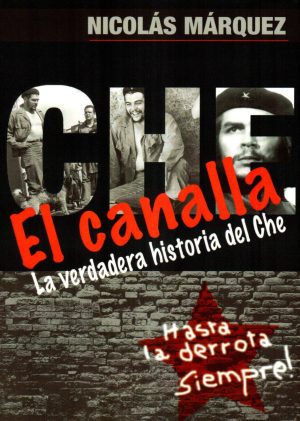 CANALLA EL