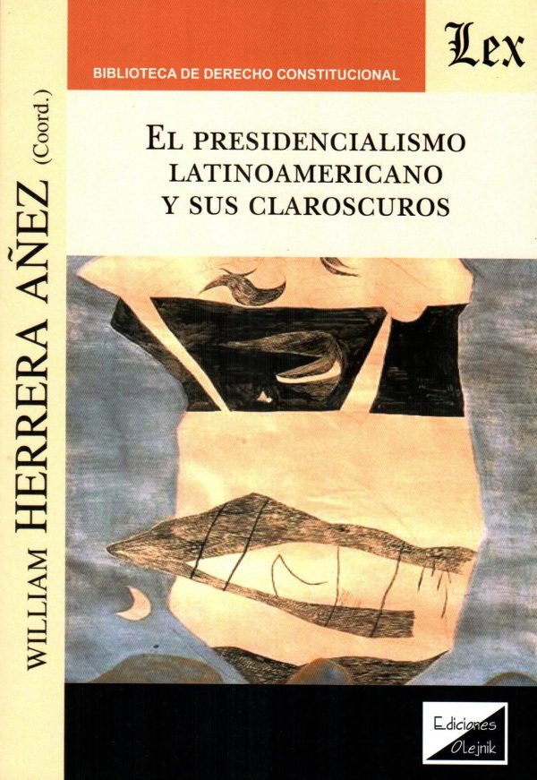 PRESIDENCIALISMO LATINOAMERICANO Y SUS CLAROS