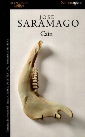 CAIN