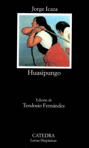 HUASIPUNGO