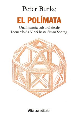 POLIMATA EL