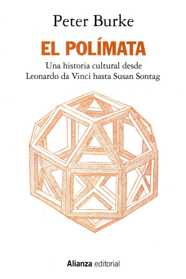 POLIMATA EL