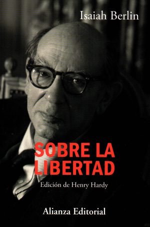SOBRE LA LIBERTAD
