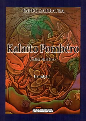 KALAITO POMBERO