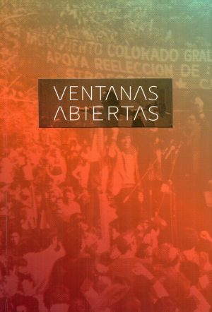 VENTANAS ABIERTAS