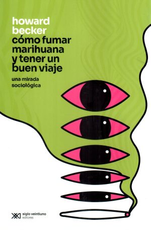 COMO FUMAR MARIHUANA Y TENER UN BUEN VIAJE