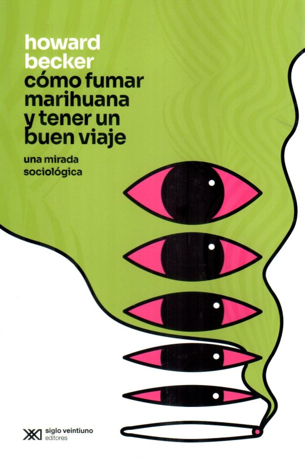 COMO FUMAR MARIHUANA Y TENER UN BUEN VIAJE