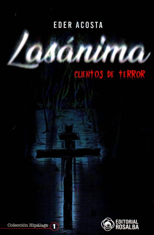 LASANIMA