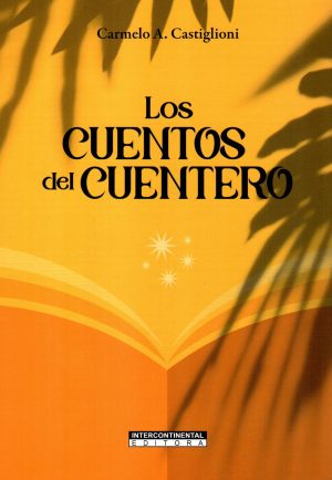 CUENTOS DEL CUENTERO LOS