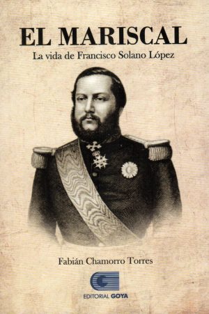 MARISCAL EL