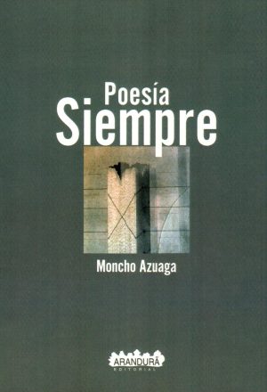 POESIA SIEMPRE