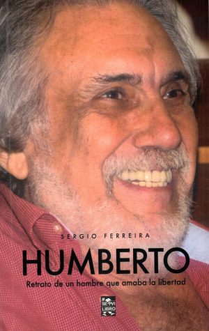 HUMBERTO