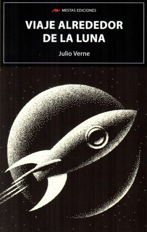 VIAJE ALREDEDOR DE LA LUNA