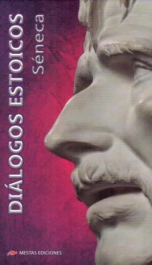DIALOGOS ESTOICOS