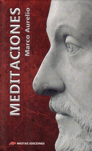 MEDITACIONES