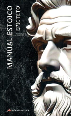MANUAL ESTOICO