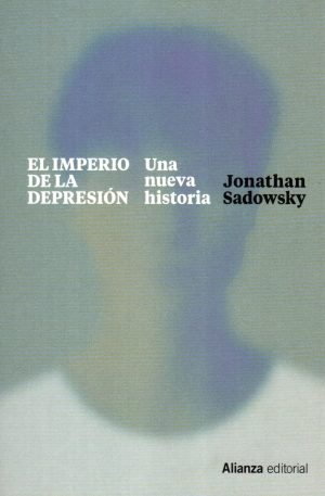 IMPERIO DE LA DEPRESION EL