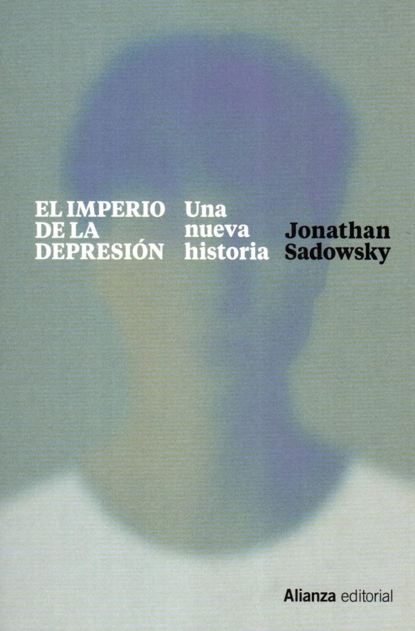 IMPERIO DE LA DEPRESION EL