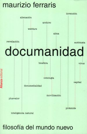 DOCUMANIDAD