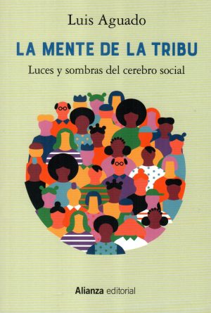 MENTE DE LA TRIBU LA