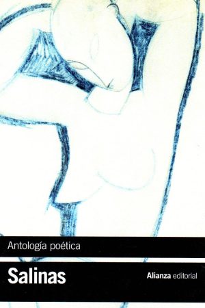 ANTOLOGIA POETICA