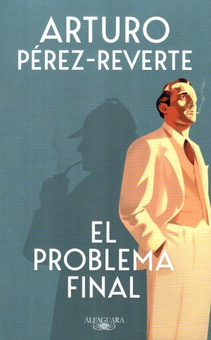 PROBLEMA FINAL EL