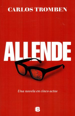 ALLENDE