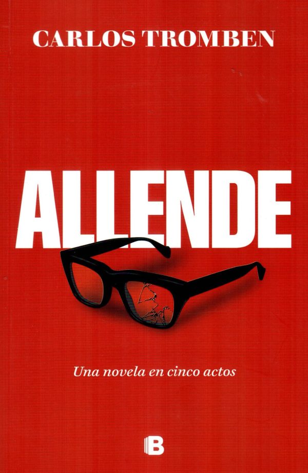 ALLENDE