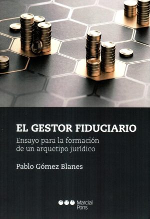 GESTOR FIDUCIARIO EL