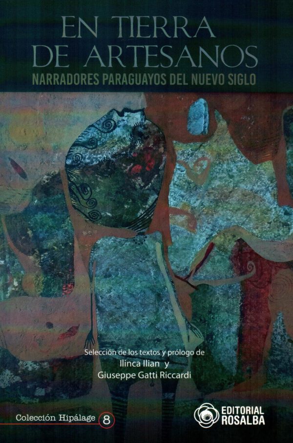 EN TIERRA DE ARTESANOS