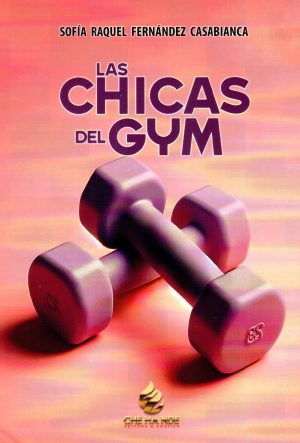 CHICAS DEL GYM LAS