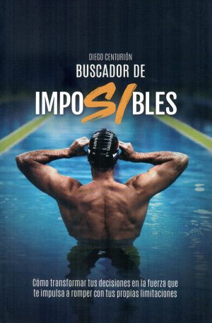BUSCADOR DE IMPOSIBLES