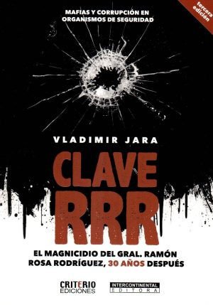 CLAVE RRR