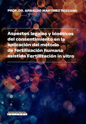 ASPECTOS LEGALES Y BIOETICOS DEL CONSENTIMIEN
