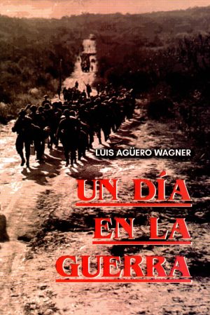 UN DIA EN LA GUERRA