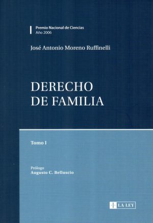 DERECHO DE FAMILIA 2TS