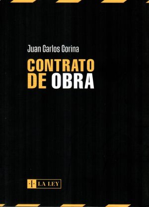 CONTRATO DE OBRA