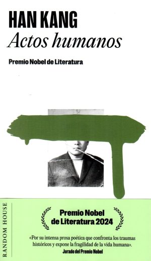 ACTOS HUMANOS