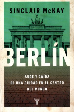 BERLIN